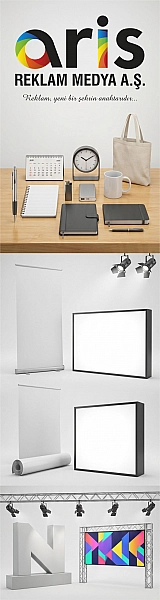 Aris Reklam
