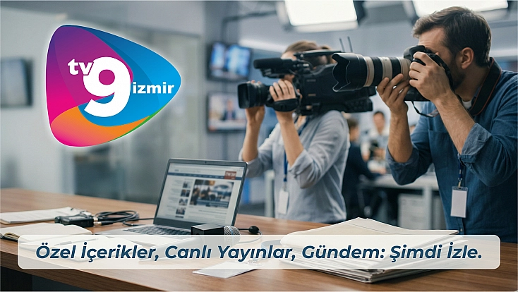 TV9 YouTube Kanalımıza Ulaşmak İçin Tıklayınız!!!