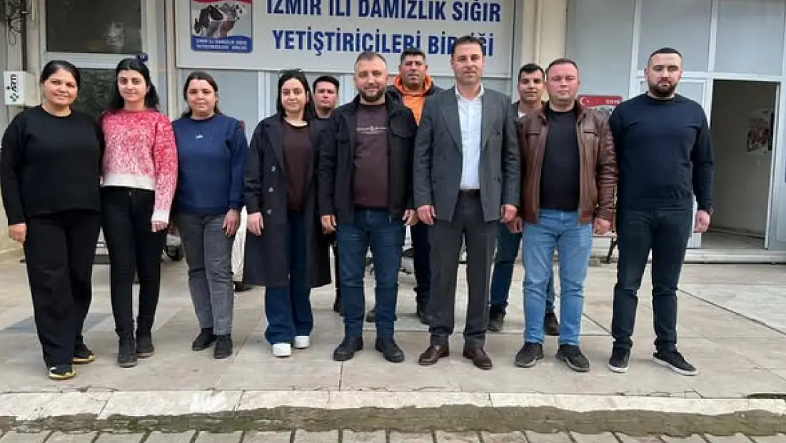 “ANLAMINI BUL” YARIŞMASINDA ÖĞRENCİLER KELİMELERLE YARIŞTI