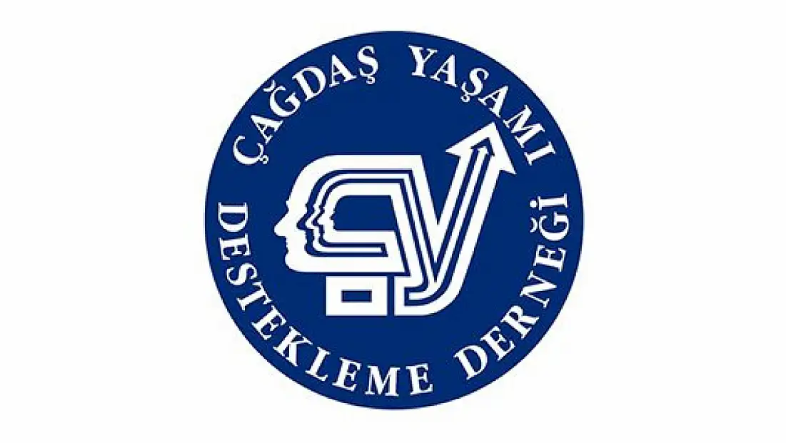 “Çocukların Yeri Tehlikeli Atölyeler Değil, Güvenli Okullardır”