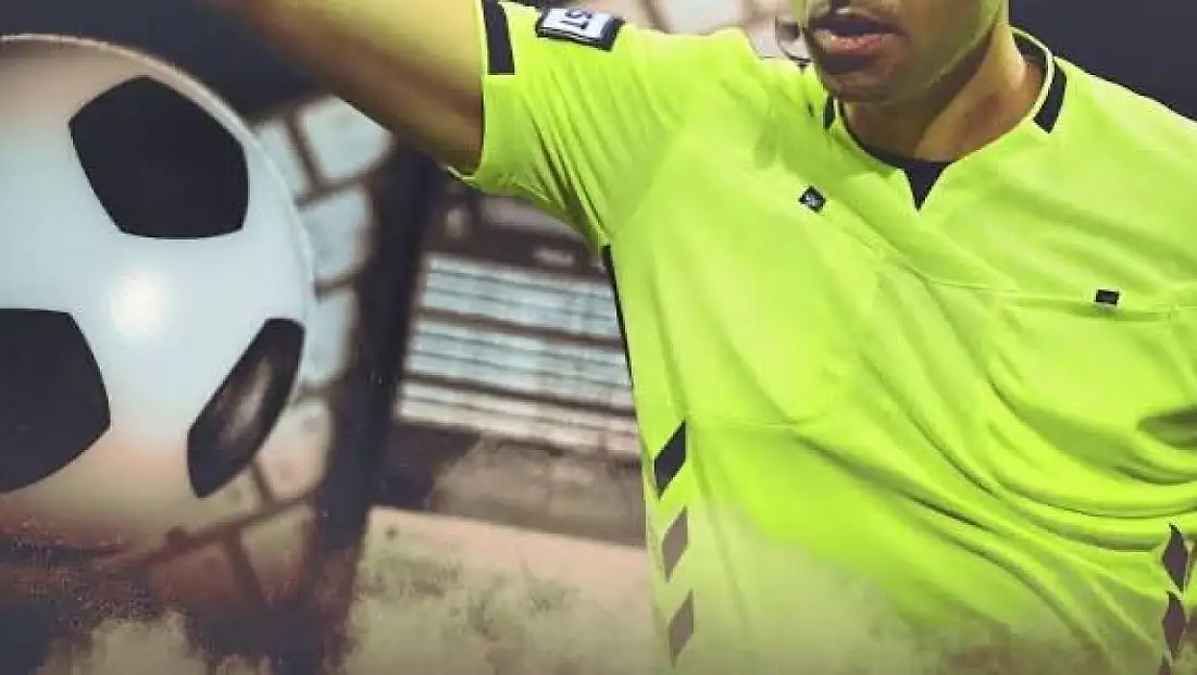 Futbolda Bahis ve Şike Operasyonu: 46 Kişi Hakkında Gözaltı Kararı