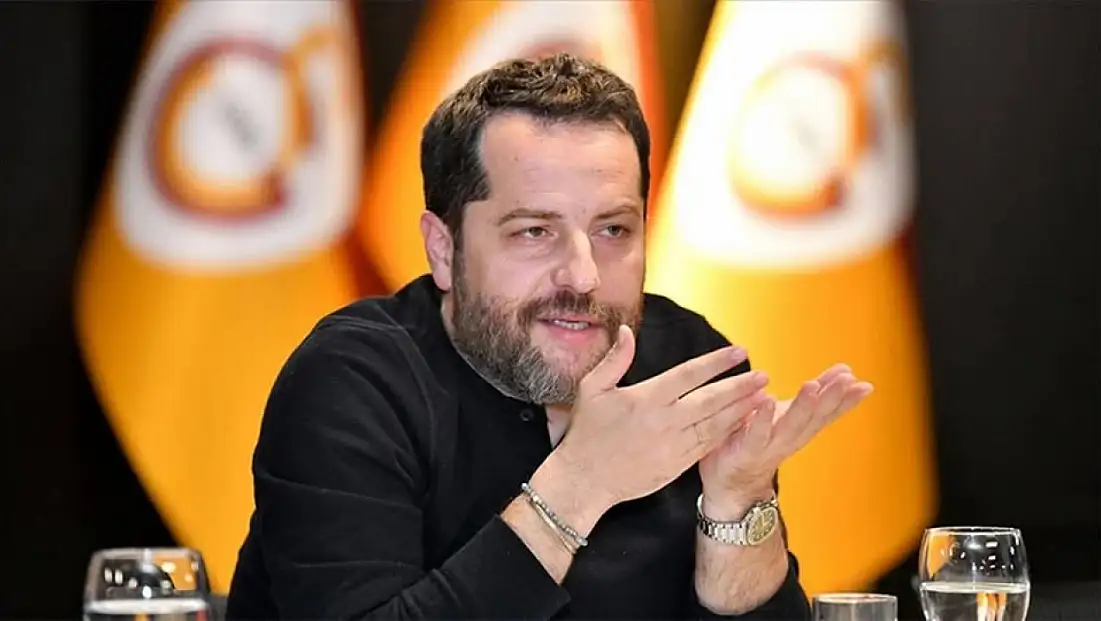 FUTBOLDA BÜYÜK BAHİS OPERASYONU GERÇEKLEŞTİ