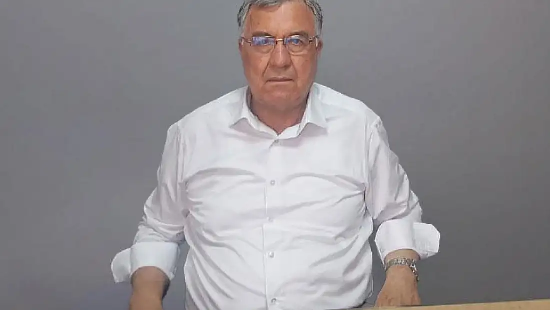 CHP’li Soyuer’den AK PARTİ’li Uğurlu’ya yanıt