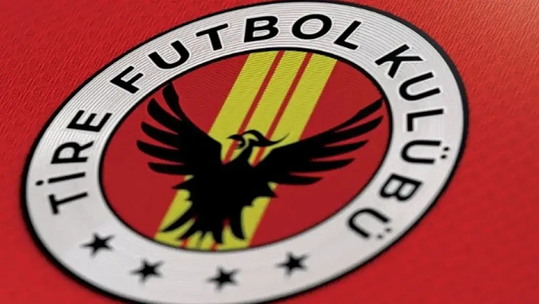 Tire 2021 FK Futbolcularının Cezaları Belli Oldu