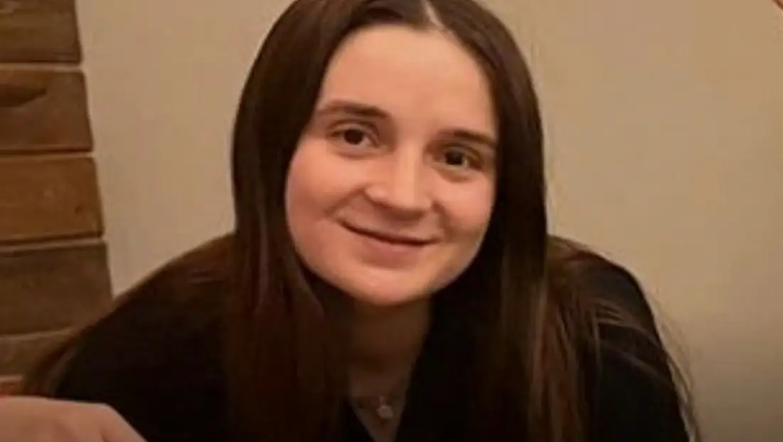 Ödemiş’li Genç Kadın Hayatını Kaybetti