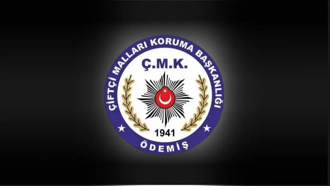 ÖDEMİŞ’TE ÖLÜ HAYVAN UYARISI: YOL KENARLARINA BIRAKMAYIN