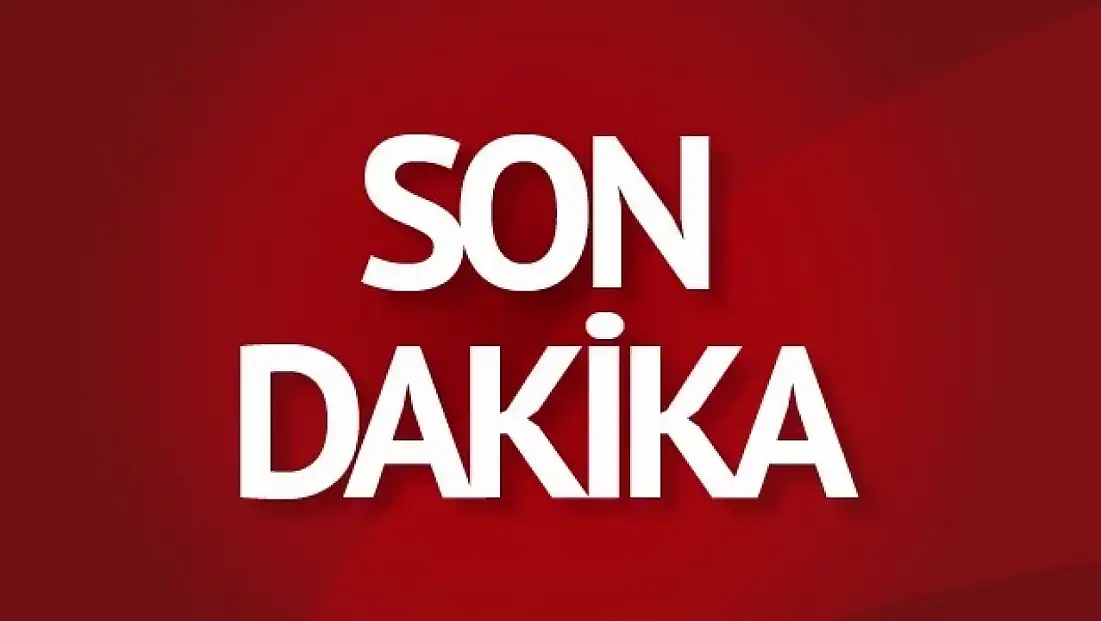 Ödemiş’te Salça Fabrikasında Yangın Çıktı