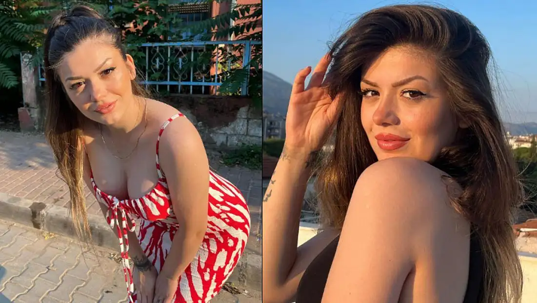 Ödemişli fenomen gözaltında