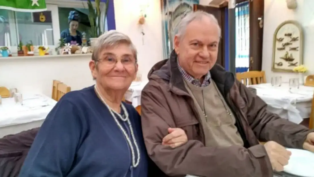 Prof. Dr. Canan Karatay’ın Acı Kaybı