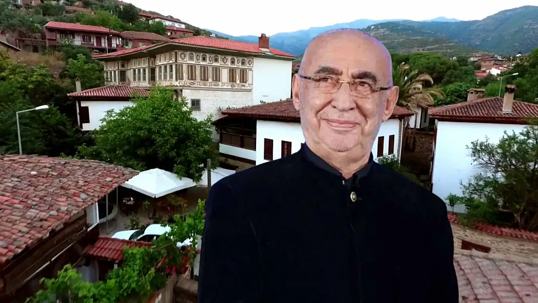 ŞENER ŞEN’DEN BİRGİ’YE SÜRPRİZ ZİYARET