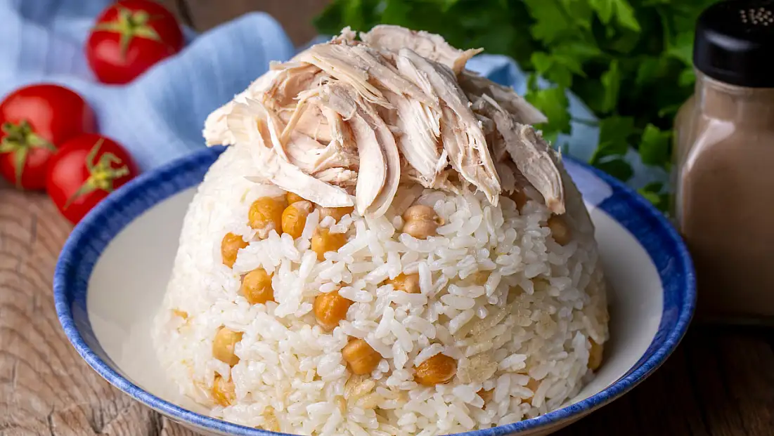 Tire’de Hayır Yemeği Sonrası Zehirlenme Şüphesi