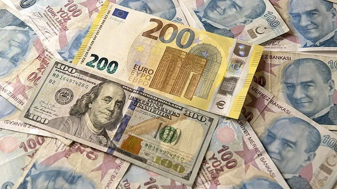 10 Haziran Serbest piyasa , borsa ,dolar ne kadar , euro kaç lira