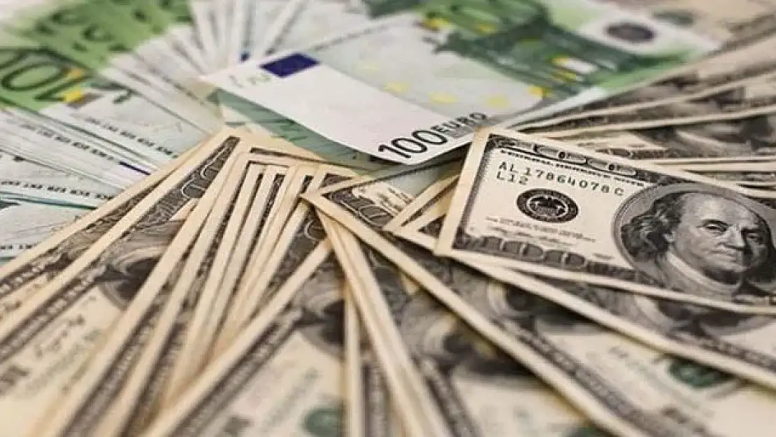 16 Haziran 2023  Döviz piyasası nasıl ? Dolar kaç lira euro ne kadar? Altın kaç lira? Petrol ne kadar?