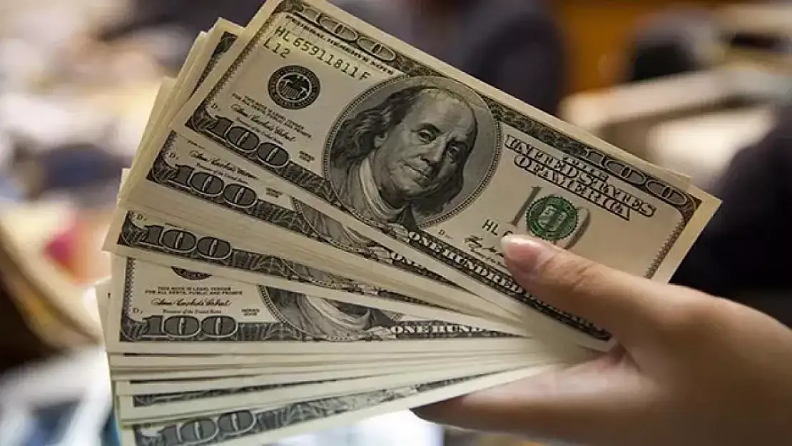 21 Mayıs 2023 dolar ne kadar oldu? Euro kaçtan işlem görüyor?