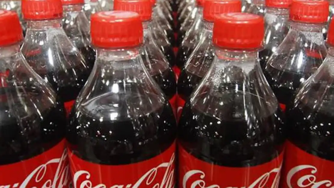 2,5 litre kola 40 TL oluyor