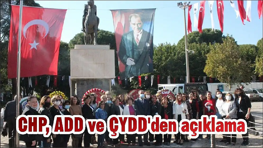 29 Ekim coşkusu dün start aldı