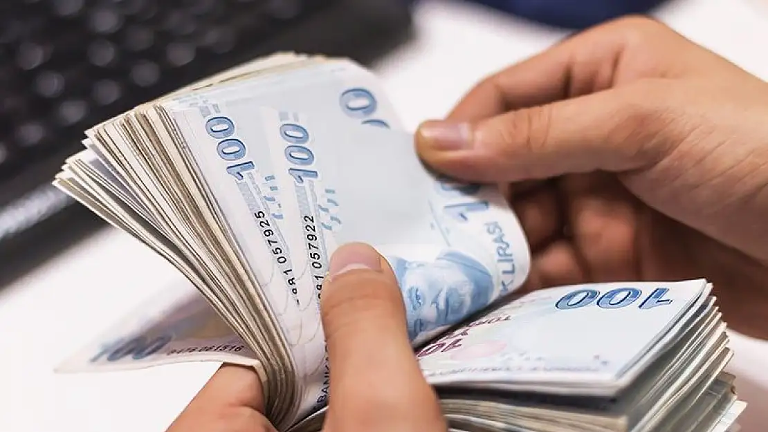 500’lük banknotlar basılıyor mu?