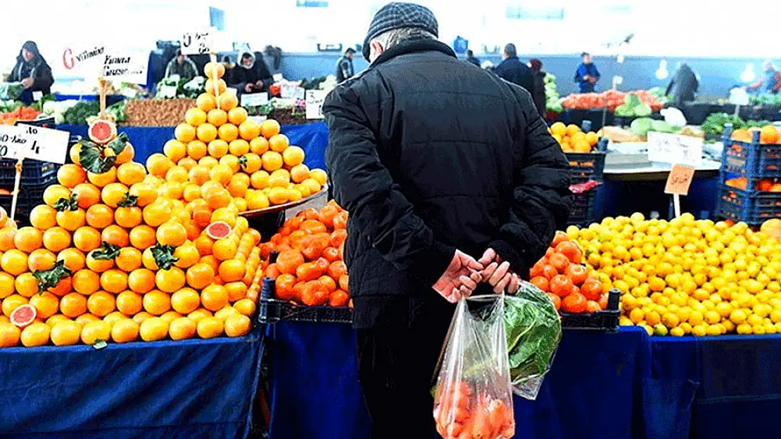 54 milyon açlık sınırı altında