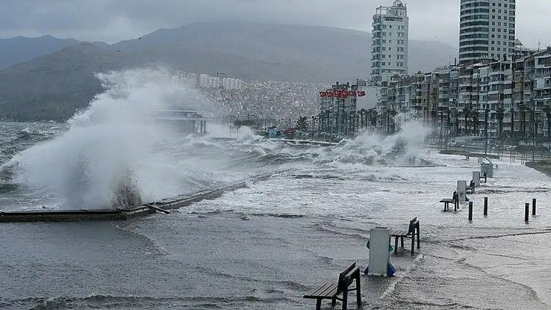 AFAD açıkladı: Malatya’da 4,3 büyüklüğünde deprem