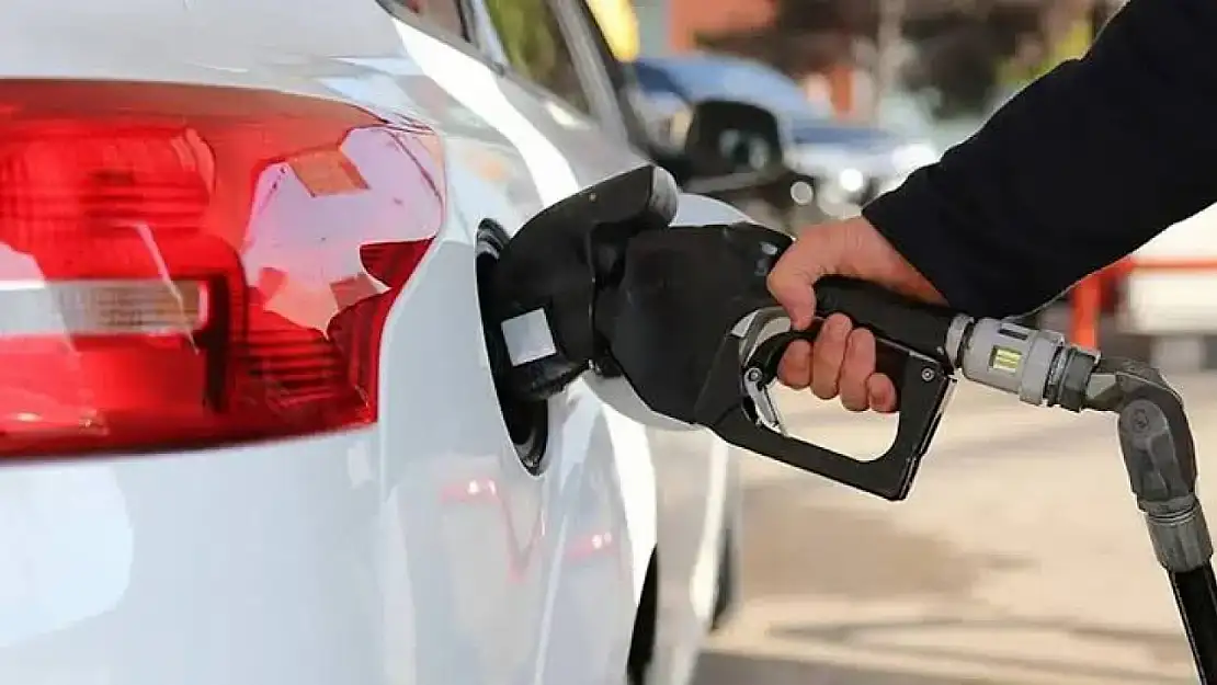 Akaryakıta Yeni Zam Kapıda: Benzin ve Motorin Fiyatları Yine Yükseliyor