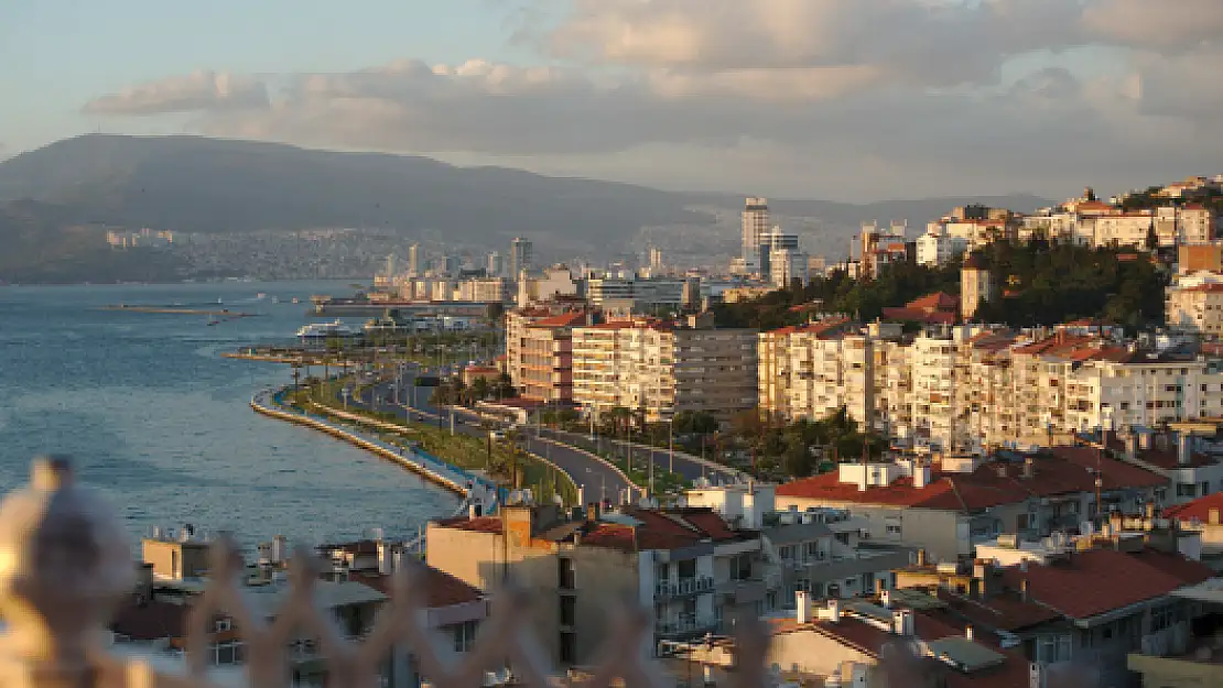 ALF’den yerel seçim anketi: Hangi isimler ön planda?