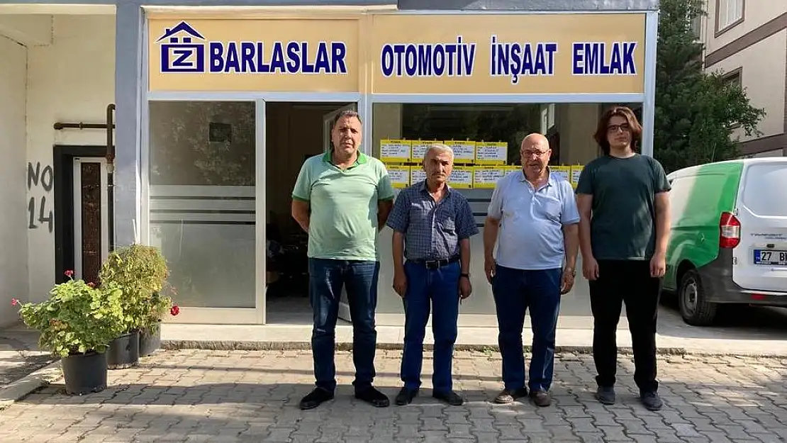 Alım Satım'da takas dönemi başladı