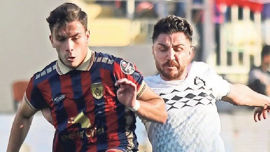 Altay’da Zeki müjdesi