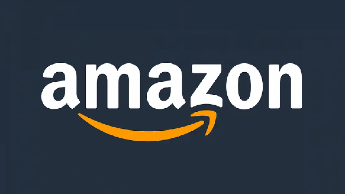 Amazon, Hindistan’da el yükseltti