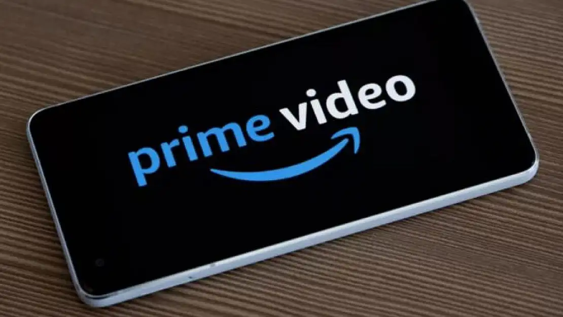 Amazon Prime'dan abonelik ücretine yüzde 393 zam