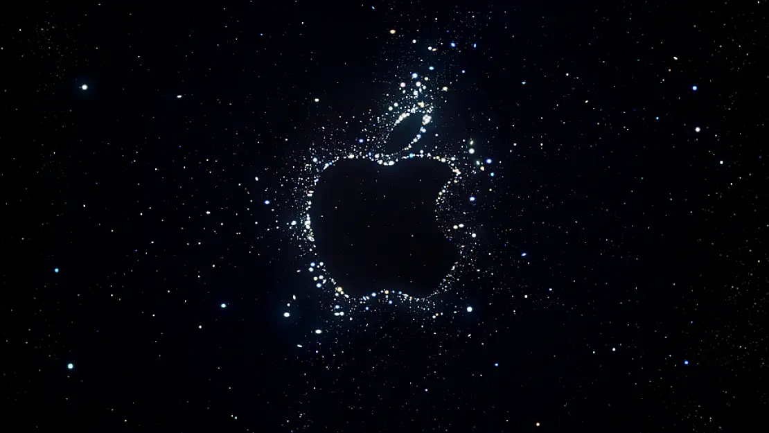 Apple’dan şaşırtan özellik