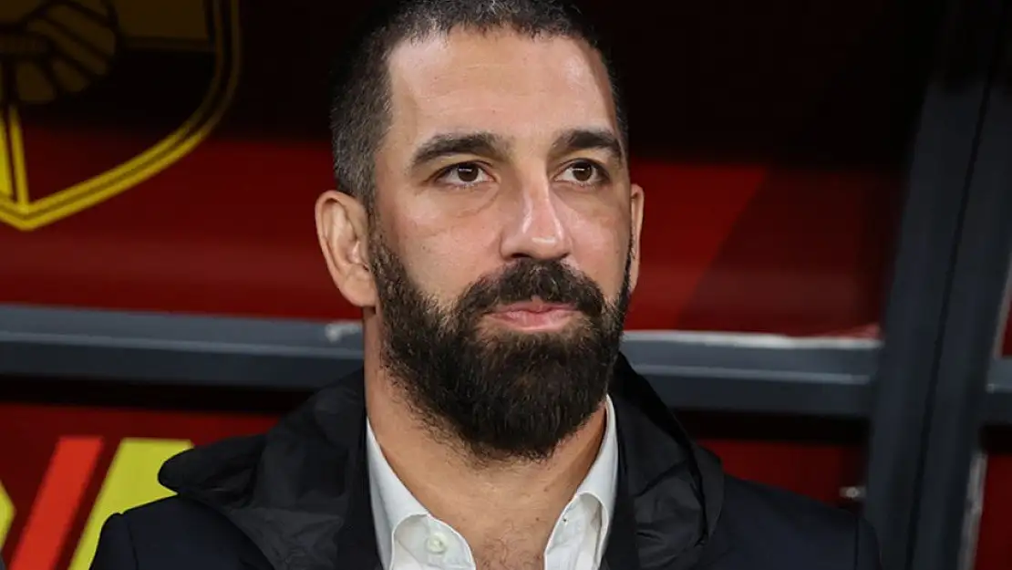 “Arda, Barcelona’ya gitseydi daha çok mutlu olurdum”