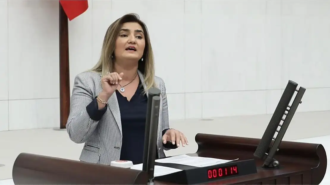 'ASELSAN ve HAVELSAN'dan sonra ROKETSAN'ın da içi boşaltılıyor!'