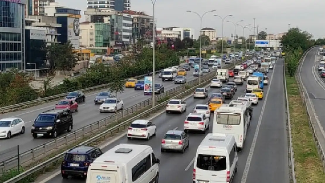 Asgari ücret zammının ardından özel sigortalara da zam yolda