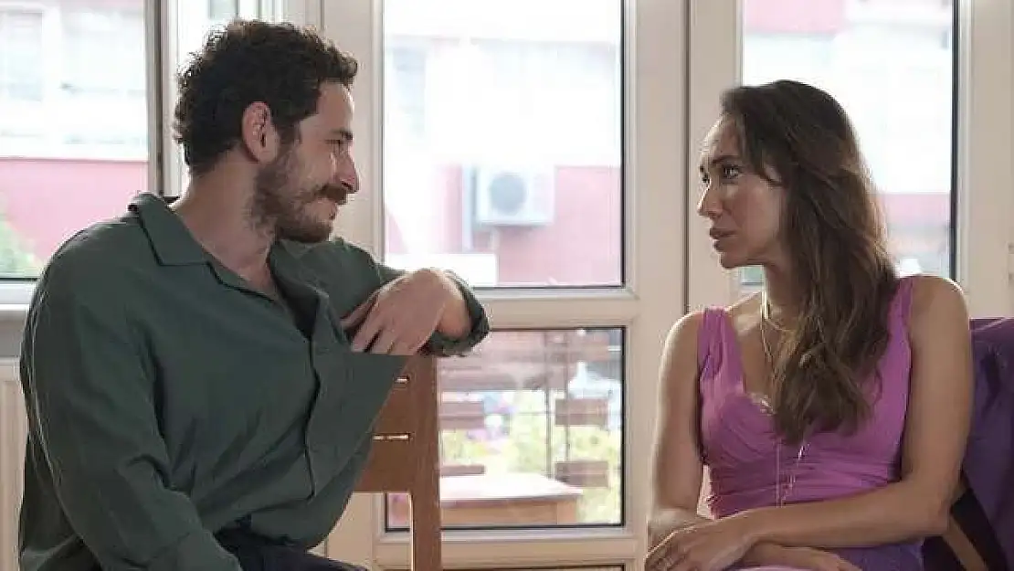 ‘Aşk Mevsimi’ çekimlere hazır