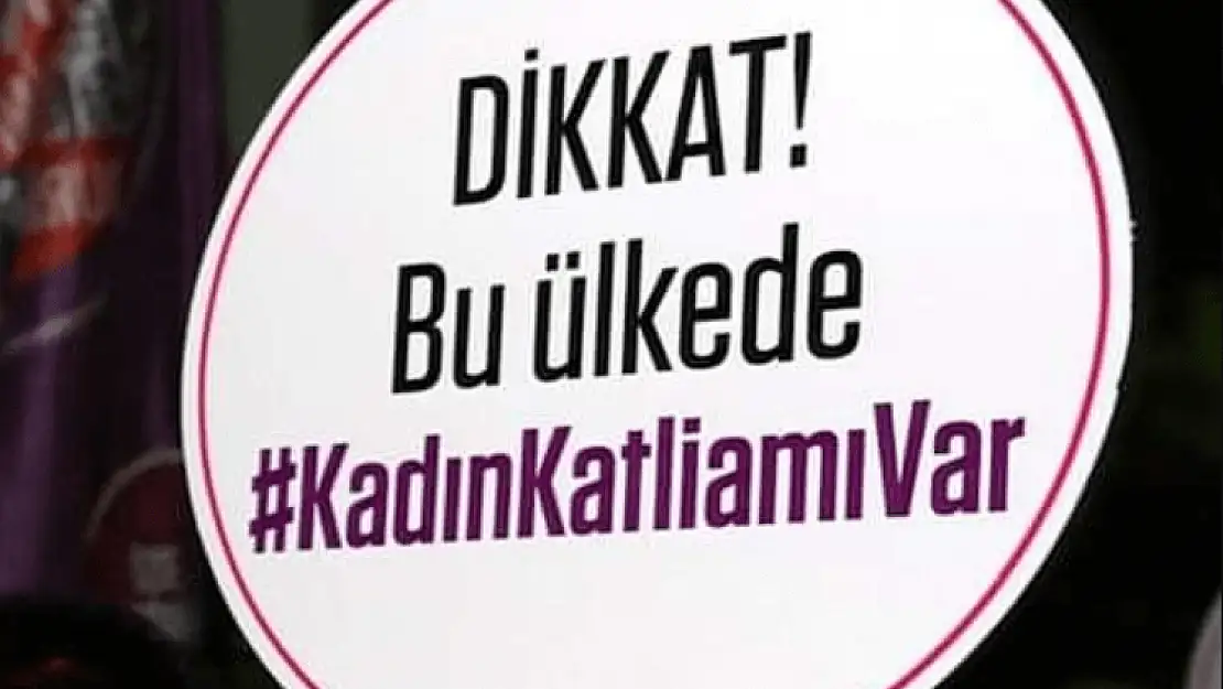 Balkondan düşerek hayatını kaybeden kadının kocası tutuklandı