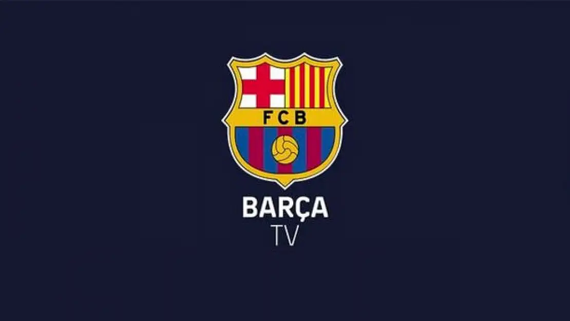 Barcelona Kulübü, Mali Sorunlar Nedeniyle Barça TV’yi Kapatma Kararı Aldı