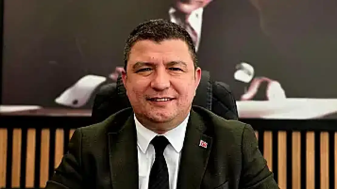 Okuroğlu'ndan Personel Alımı Haberlerine Net Açıklama: Sadece Bir Elektrik Mühendisi Alınacak