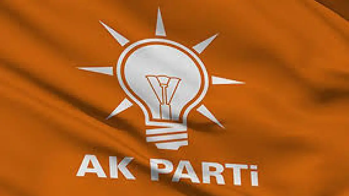 Bayındır AK Parti'de Kongre İptal