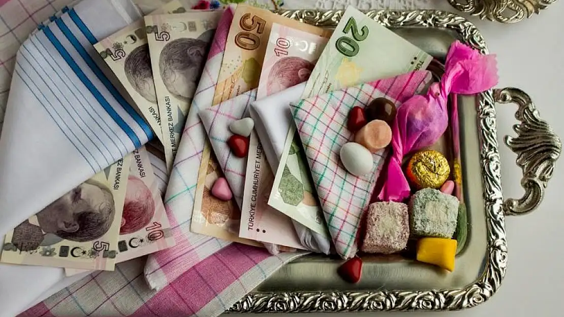 Bayram sabahı kahvaltınızı ihmal etmeyin