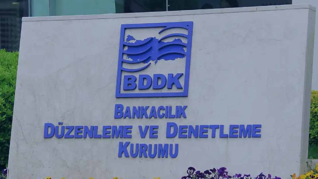 BDDK'dan konut kredisi kararı