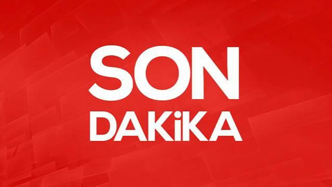 Bergama’da sandık başında olay çıktı