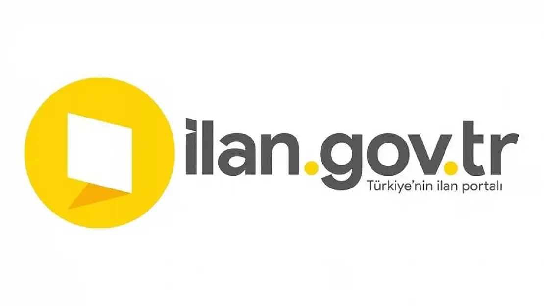 BİNA SATIŞ İLANI