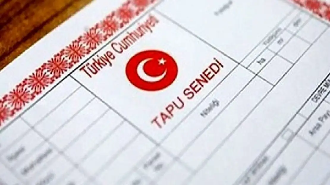 Bina Yıkımı İçin Hissedar Bekleniyor