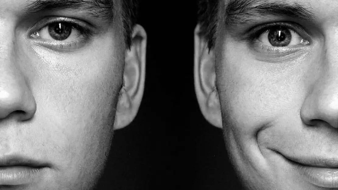 Bipolar Hastalıkla Yaşam: Tedavi Edilebilir mi, Nasıl Başa Çıkılır?