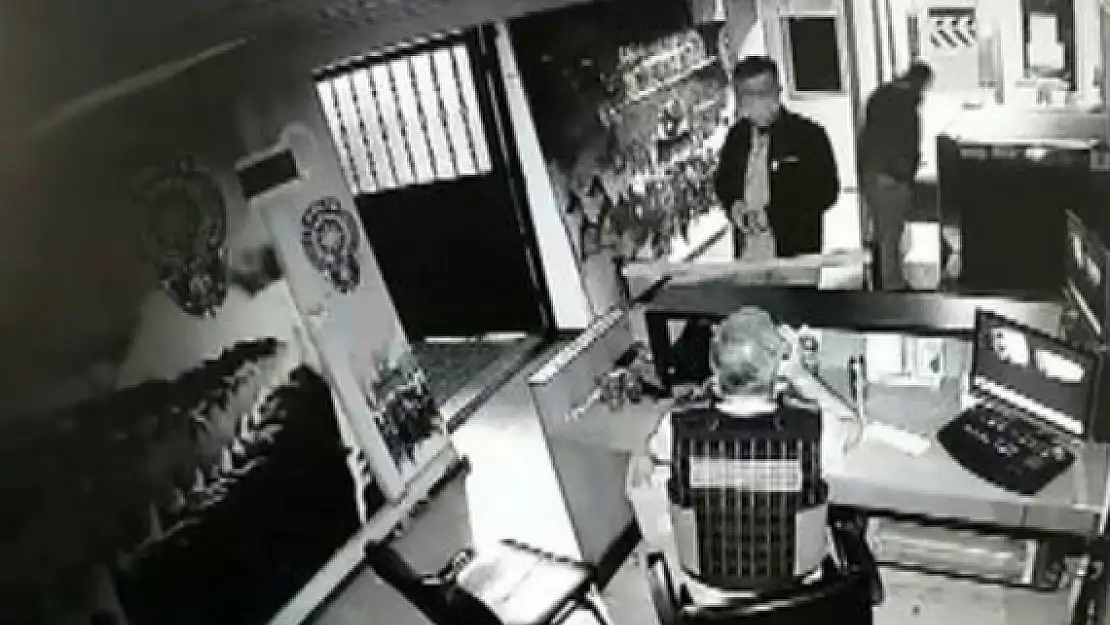 Birol Yıldırım’ın ölümüne ilişkin davada hapis istemi