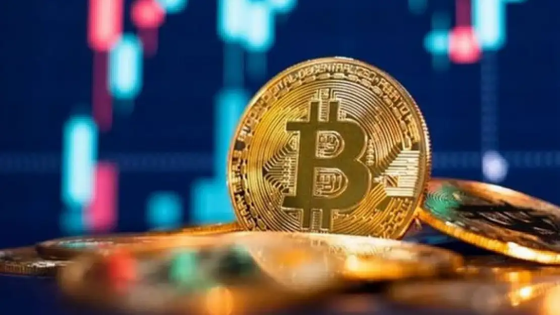 Bitcoin tahminleri uçuyor: 120 bin dolara varabilir