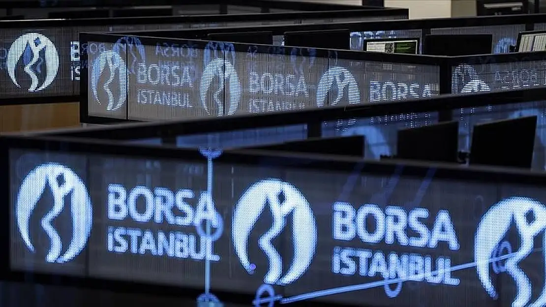 Borsa İstanbul kaçta açılıyor? Borsa kaçta kapanır? 2023 çalışma saatleri…