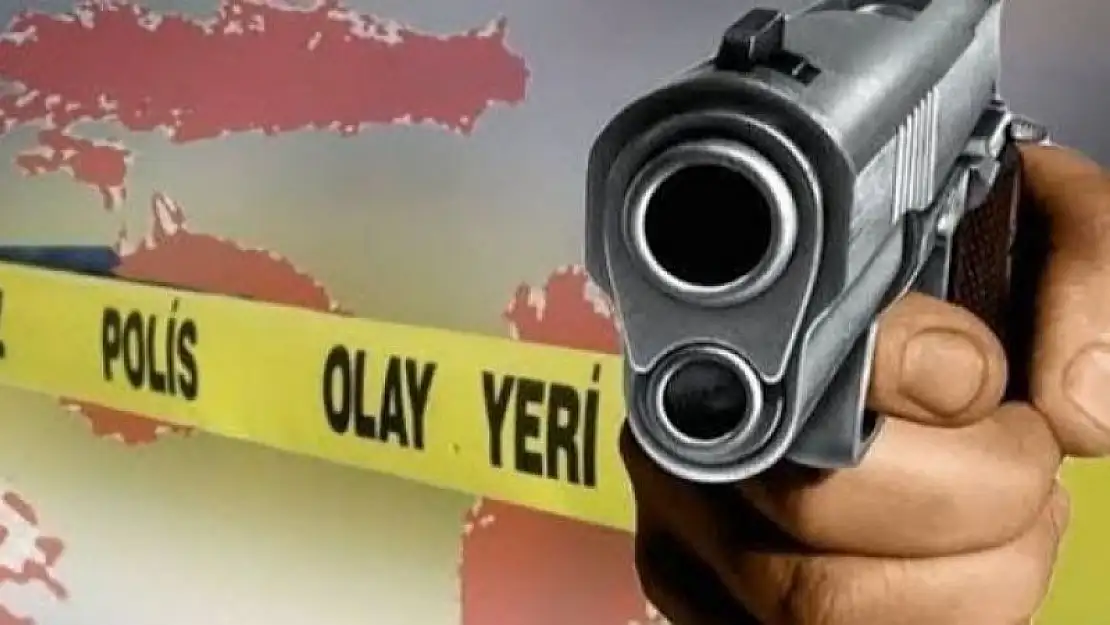 Buca’da olaylı gece… 19 yaşındaki genç hayatını kaybetti