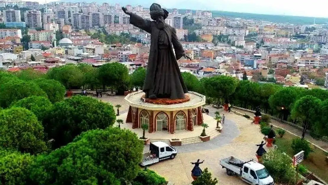 Buca’da parti ve ittifakların oy oranları netleşti