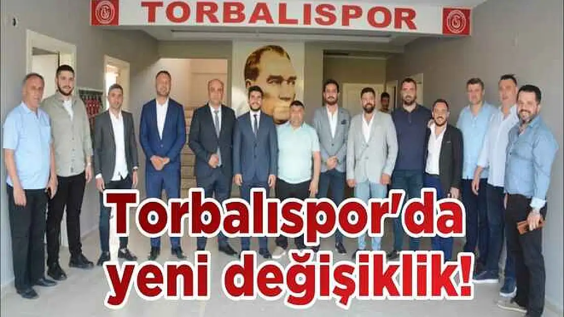 Bucaspor 1928 gol yollarında sıkıntı yaşamayacak